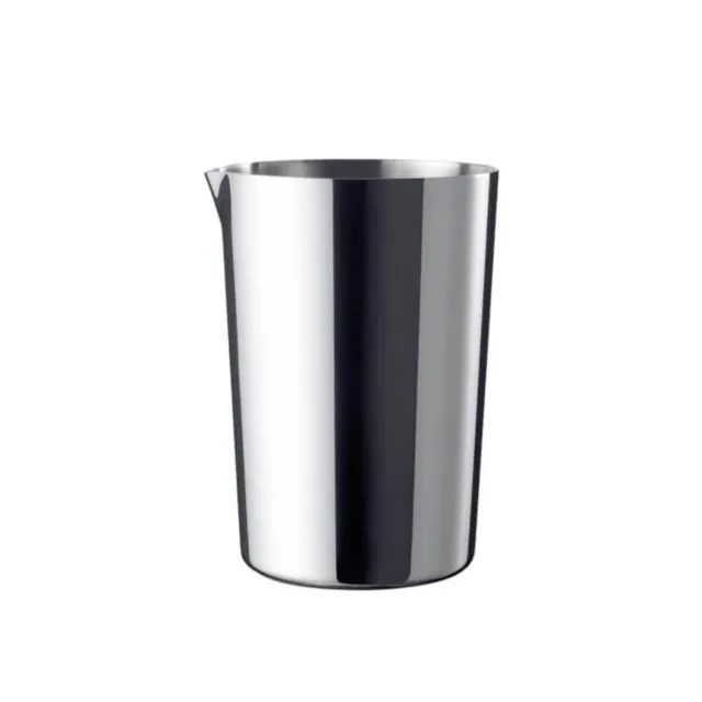 47 Ronin Mixing Cup mengbeker 800 ml rvs